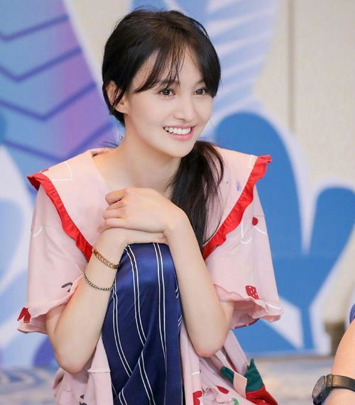 头像图片女高冷全员恶人