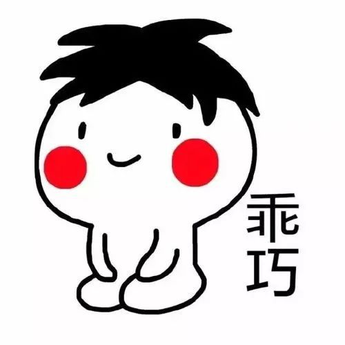  房子归女方,抚养费全包可离婚原因一曝光,男子人设崩塌