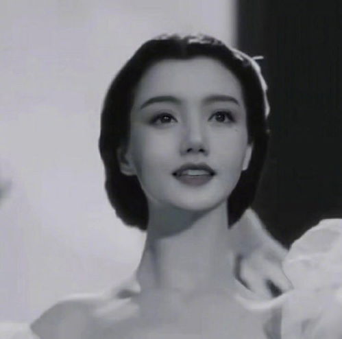  一些感触很深的句子