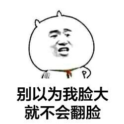  在公共场合玩nintendoswitch是怎样的体验来看看众多国外网友的崩溃经历...