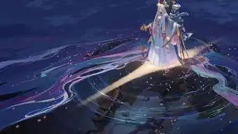  双神降临手游阴阳师全新追忆绘卷即将开启