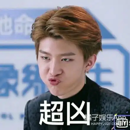  未来待爆的星二代会是他们吗