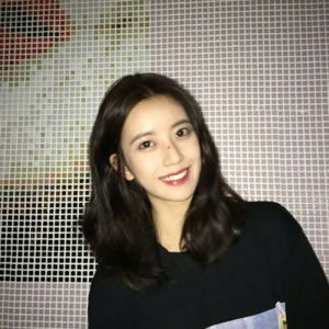  女生霸气头像女王范儿