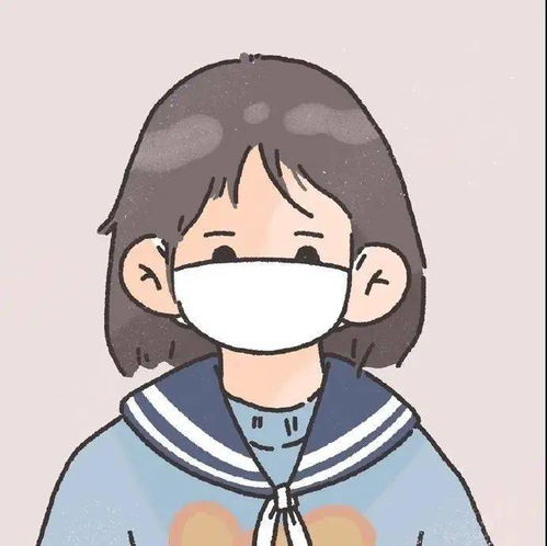 今日头像太阳起了你不起你还真是了不起