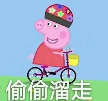  雅安一小朋友的自行车不翼而飞,民警快速将嫌疑人抓获,并将藏匿的自行车找回