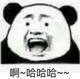  又一顶级排球赛事在蓬江开战亚洲排名前八的男排队伍都来了