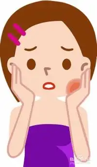  拔智齿要经历的过程以及术后有哪些注意事项