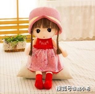  鹿小希你真的知道应该给自闭症儿童买哪些玩具吗