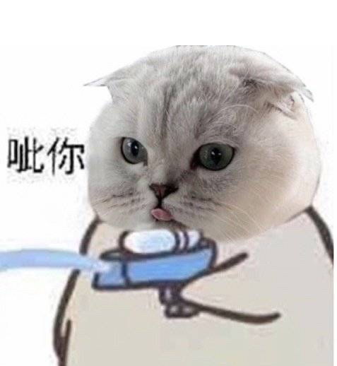  很多人不敢说,其实就是踩组盘活了盟