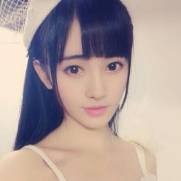  单眼皮的逆袭万年难遇的美女美过鞠婧祎泥服不服