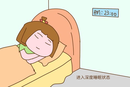  孩子的这3种反常行为,是智力发育的表现,家长千万别阻止