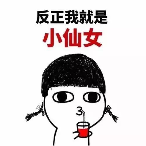  历史上这些被停飞的理由你能接受几个