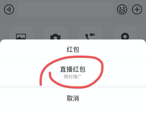 微信又更新了这次会动