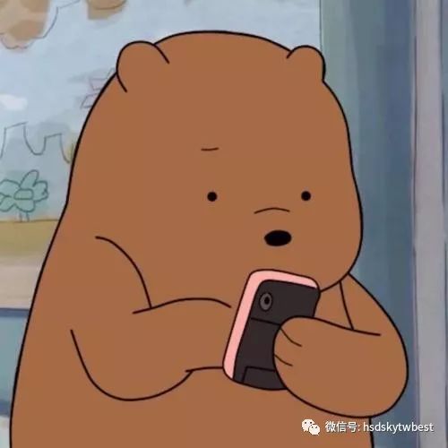  考研倒计时二学弟学妹有话说