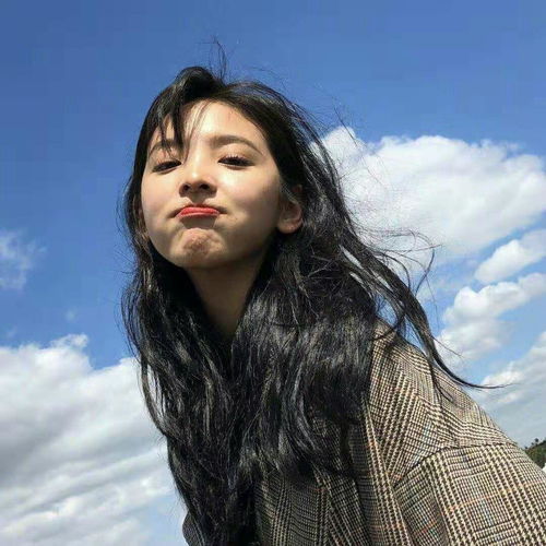  你值得拥有的女头,真心好看