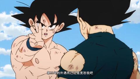  恶搞短篇小动画合集