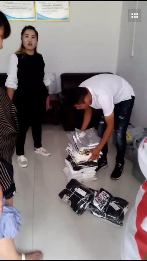  手牵手圆梦行动平邑铜石团孤贫儿童调查摸排工作圆满完成