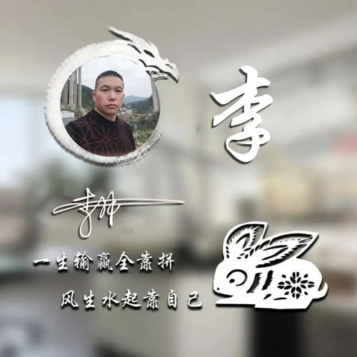 微信头像图片简约高清个