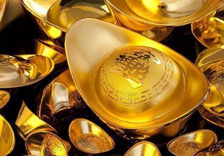  家中有这3个生肖,家族兴旺,光宗耀祖,一生财多福多旺全家
