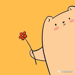  抖音热门头像冷酷霸气,qq个性头像超火