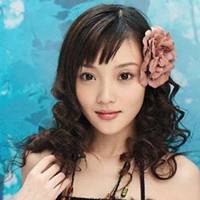  今年最火女明星超好看的照片头像微信头像图片大全