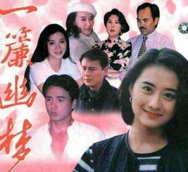女生专用头像图片大全琼