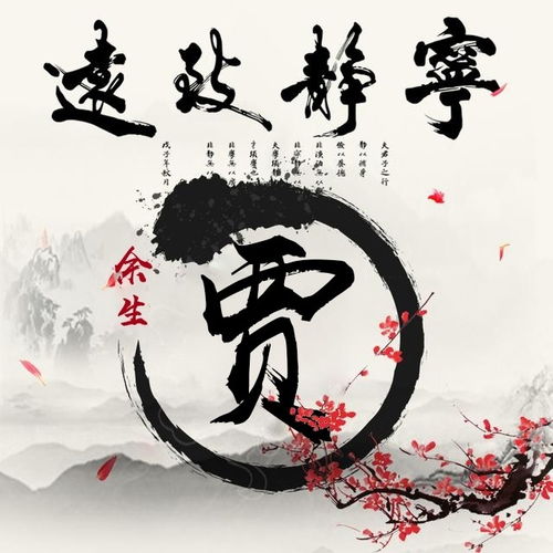  你该换头像了,精选45张商务艺术签名微信头像,你留名我设计