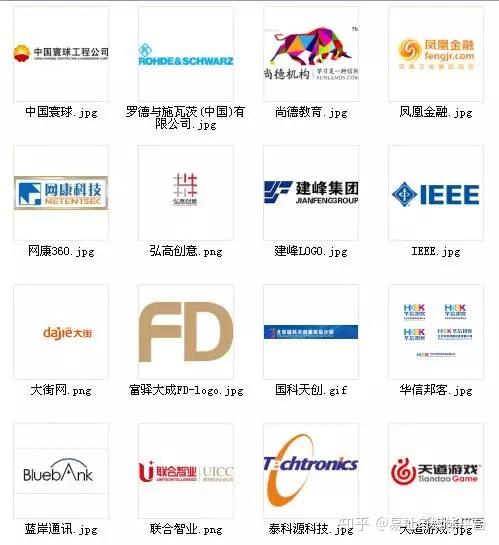  阿里巴巴新北京总部建在鞑子坟风水大师马云怎么想的