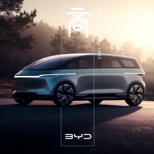 2025图像微信头像图片比