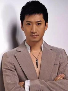  周杰身家上亿是真的自爆首次买画奇葩经历,这就是你表情包里的尔康