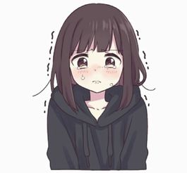  小米可帖子排行榜暴走漫画最火爆的原创恶搞漫画制作分享网站,和王尼玛斗图吐槽