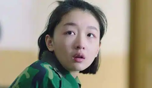  有哪些经典好看的校园剧