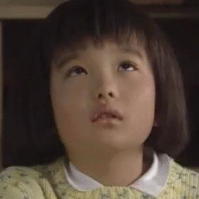 打人表情包gif真人