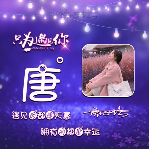  2022你的微信头像该换了,70张新款简约精致个性签名头像,请查收