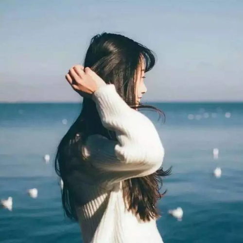  此文,送给所有笨女人