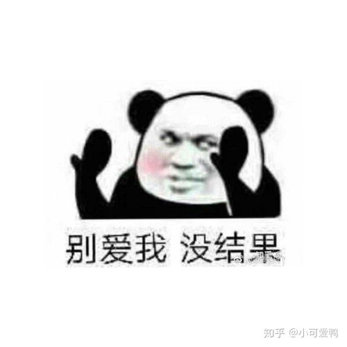  如何才能成为一个合格的沙雕