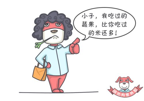  为什么要多吃蔬菜水果吃多少怎么吃你心里没点数吗