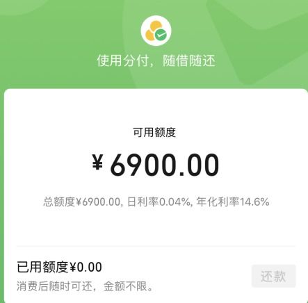 微信头像用什么头像最好