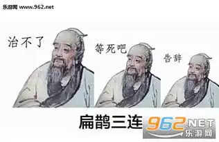 救不了三连表情包扁鹊三连救不了等死表情包搞笑版下载乐游网游戏下载