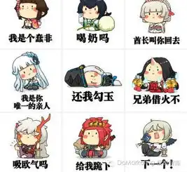  阴阳师火了,你可知二次元游戏营销是咋玩的吗
