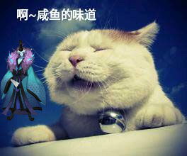  阴阳师表情包福利最想要的式神