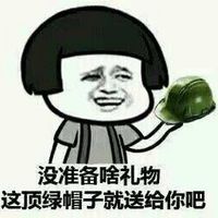  微信喝酒搞笑图片微信头像图片大全