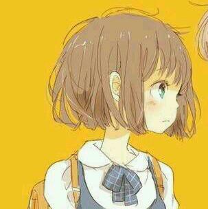  情侣头像查询