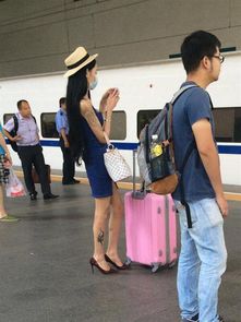  为什么现在女生出门喜欢带一次性口罩
