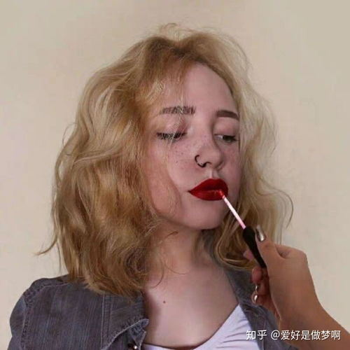  请问有哪些好看的适合女学生的短发发型推荐