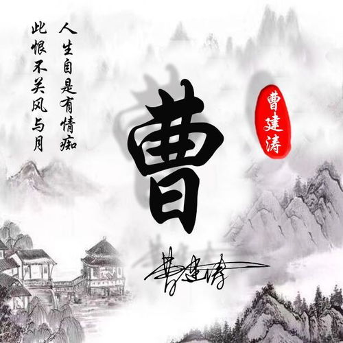  您要的微信头像已做好,66张高清励志大气签名头像,喜欢请带走