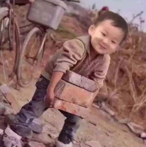  作为一名优秀的火电员工,姓什么很重要