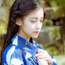  她因为长得太美,竟被老公关了20年