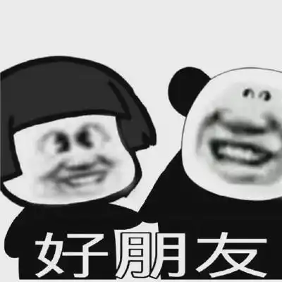  俄专机飞往中国前克宫提前披露消息不只访北京,主要谈三点
