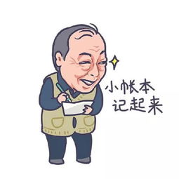  新媒体语境下,表情包如何为角色增值